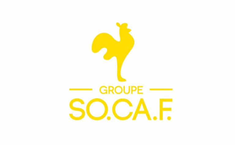 Location saisonnière : les formalités pour louer en 2025