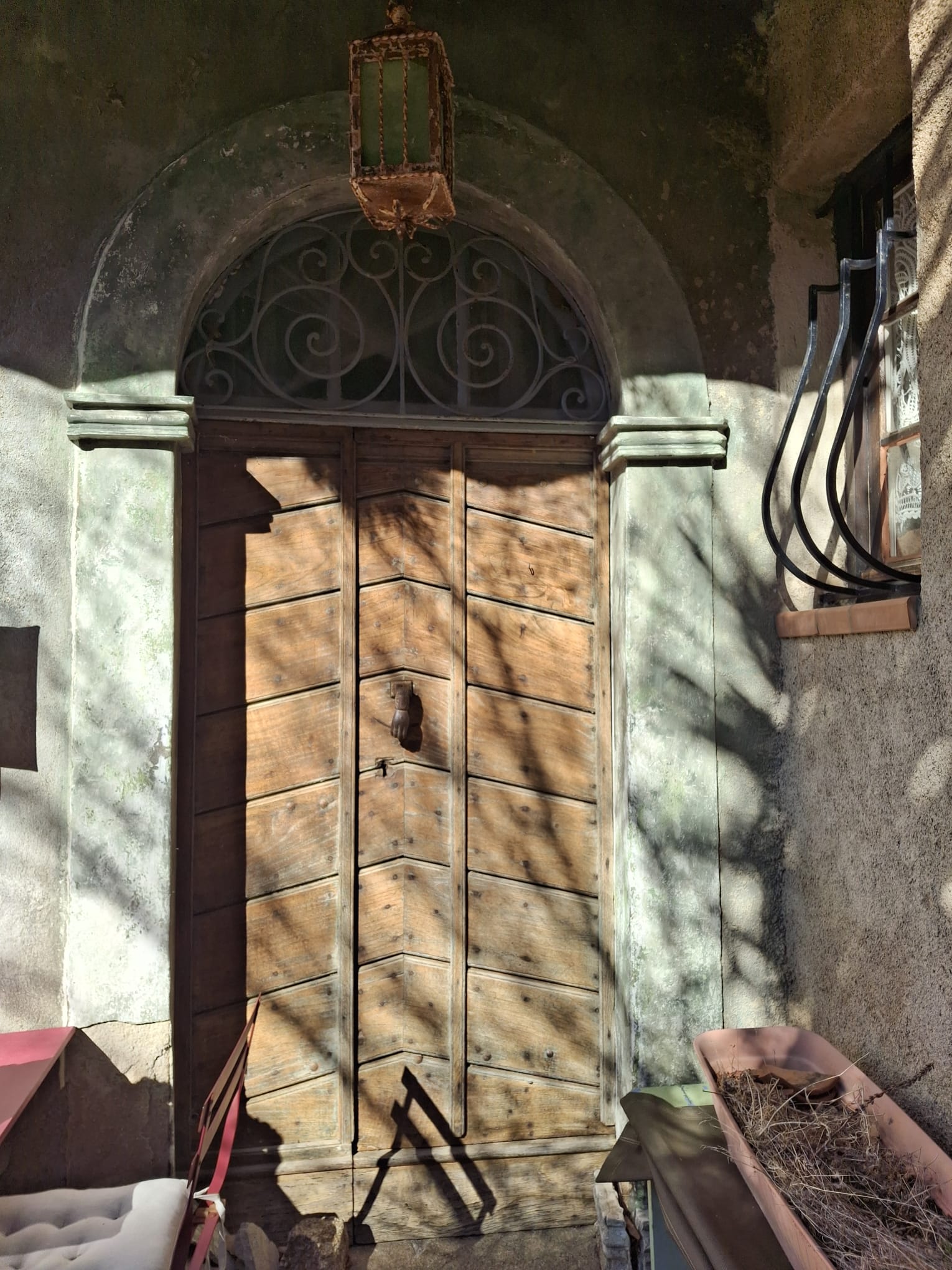 Acheter en Balagne : les communes à privilégier selon votre budget