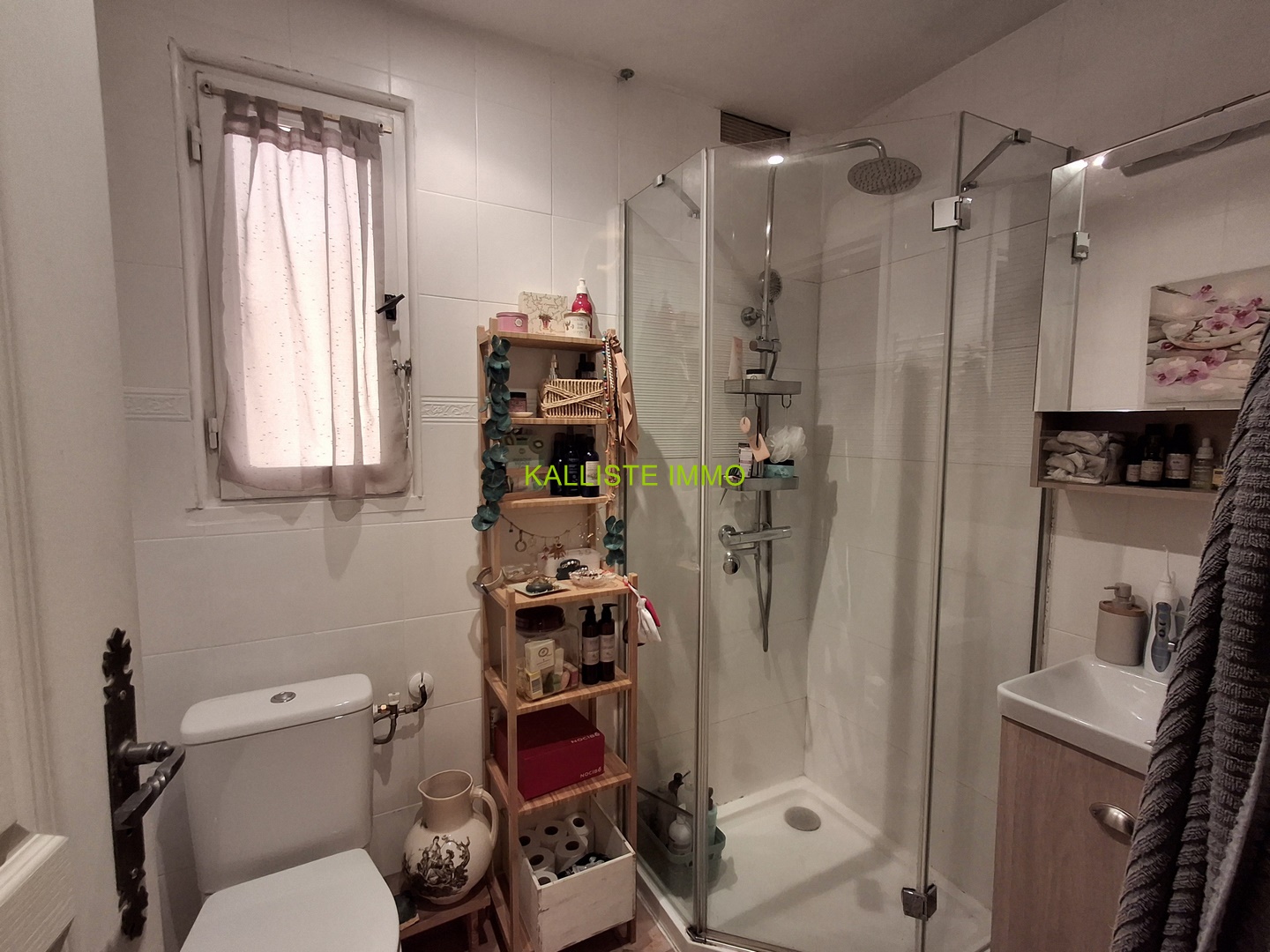 APPARTEMENT AVEC PISCINE & TENNIS A LUMIO